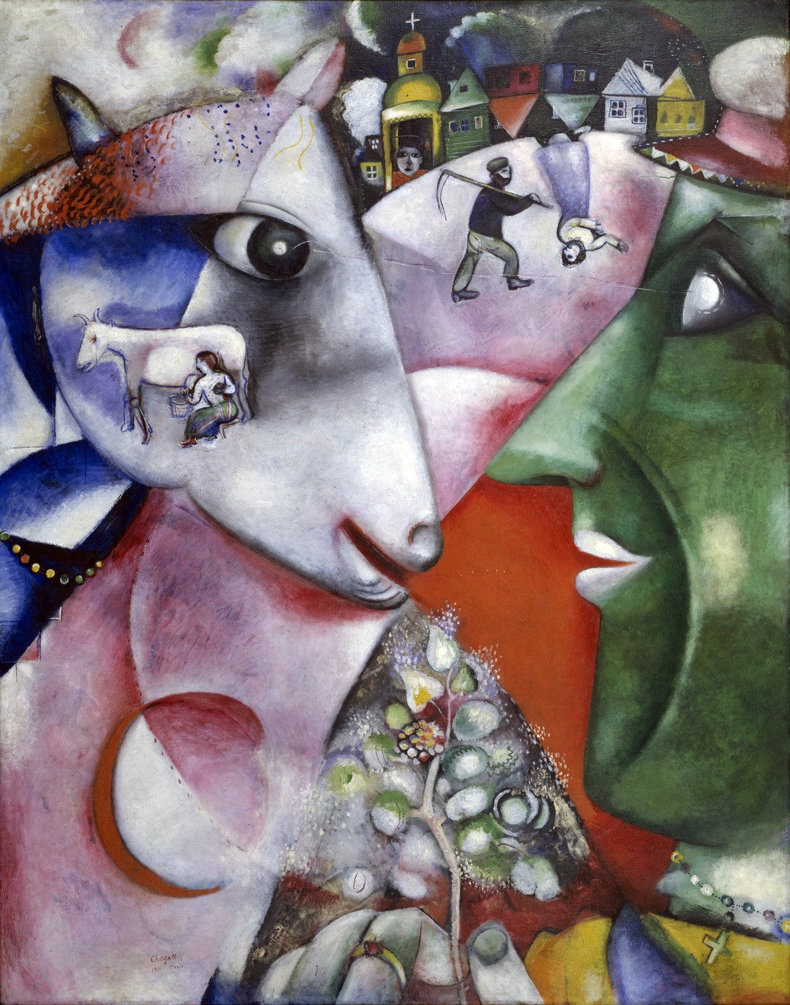 Marc+Chagall-1887-1985 (78).jpg
